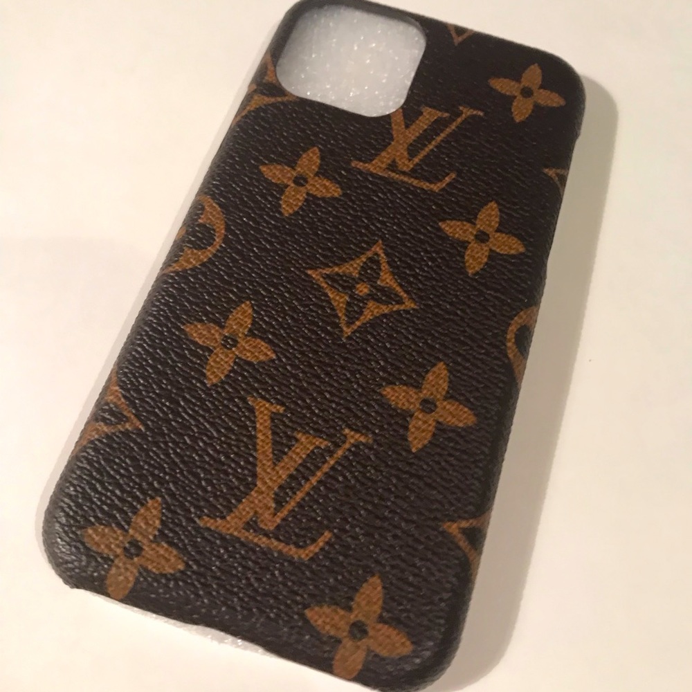 IPhone 11 Case